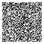 QR код "Седин-инструмент"
