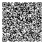 QR код "Союз"