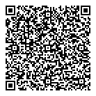 QR код "ЮрЦентр-Профи"