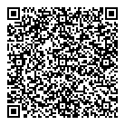 QR код "ЮРПРОФ"