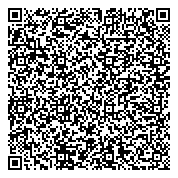 QR код "Школа скорочтения и управления информацией Васильевой Л.Л."