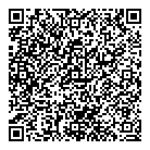 QR код "Хелиос"