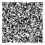QR код "МТС, ПАО"