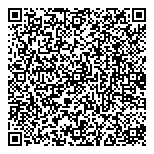 QR код "Офис Принт Сервис"