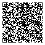 QR код "Макси-Крайт"