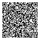 QR код "ЮНиКОМ"