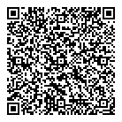 QR код "Эллада"