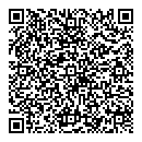 QR код "Chic-chic"