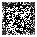 QR код "Ювента"