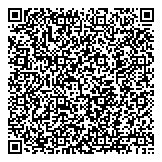 QR код "ВсеИнструменты.ру"