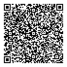 QR код "Ланмар"