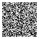 QR код "Я & ты"