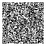 QR код "Piacere Interiors"