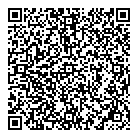 QR код "У Николавны"