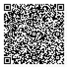 QR код "Свадьба44"