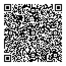 QR код "Автодом"