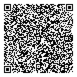 QR код "Розовый слон"