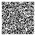 QR код "Флорист.ру"