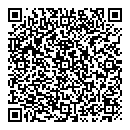 QR код "Ирина"