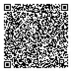 QR код "Энергис"