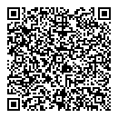 QR код "Аккорд"
