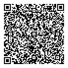 QR код "Мельница"
