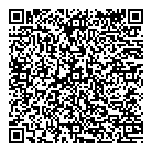 QR код "А-СЕРВИС"