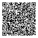 QR код "Filamento"