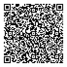 QR код "Делис"