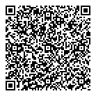 QR код "Дента Стар"