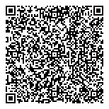 QR код "Бистро Пронто"