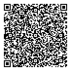 QR код "Элемент Лизинг"