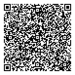 QR код "ДизельГрупп"