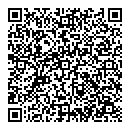 QR код "БирХаус"