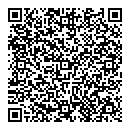 QR код "Акварель"