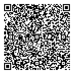 QR код "АРГ Сервис"
