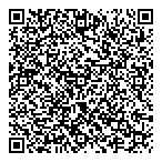 QR код "SkyBoard"