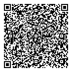 QR код "Маркен Металл"