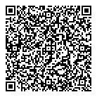 QR код "Электрон"