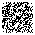 QR код "BB & Burgers"