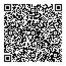 QR код "Штрих"
