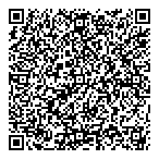 QR код "Аптечный склад"