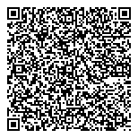 QR код "Вес Сервис"