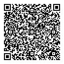 QR код "ЭХ... ДОРОГИ"