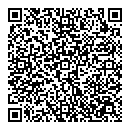 QR код "Шпилька"