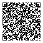 QR код "Uno Momento"
