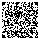 QR код "Прокатная компания"