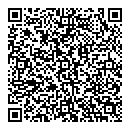 QR код "Сибирь"