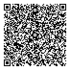 QR код "СтальПром"