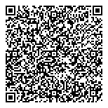 QR код "РН-Карт"